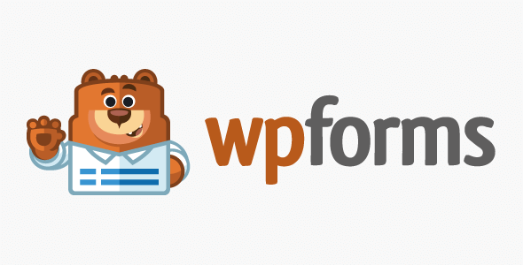 WPForms – Basic